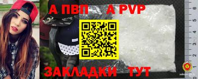 амф Донской