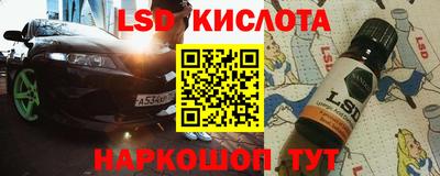 амф Донской