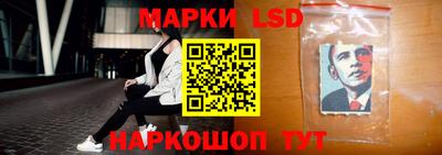 амф Донской